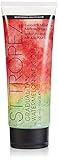 St. Tropez Gradual Tan Watermelon Infusion Lotion, 1 ct.