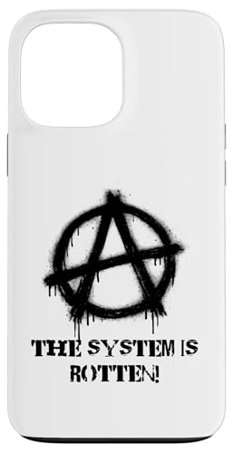 �A�i�[�L�[�̒���A�p���N�A�p���N���b�N�A�A�i�[�L�[ �X�}�z�P�[�X iPhone 13 Pro Max �p