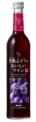 V ÏnԂǂ̂C  500ml×6{ [{/ԃC/Ì/Cg{fB/6{]