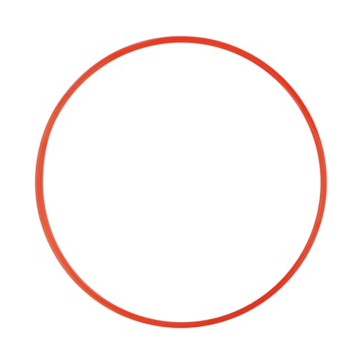 Dryer Blower Fan Belt Compatible for Haier Portable HLP140E HLP141E WD-0350-37 - Seamless, Durable