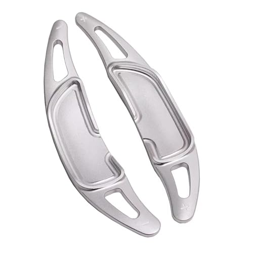 �ԗ��̃p�h���V�t�^�[ Compatible With For CLA35 C118 GLA35 H247 GLB35 X247 2020-2023 For CLS53 C257 2019-2021 �J�[�X�^�C�����O �X�e�A�����O�z�C�[�� �p�h���G�N�X�e���V