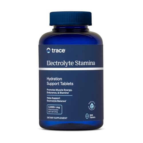 Catálogo para Comprar On-line Stamina disponible en línea para comprar. 5