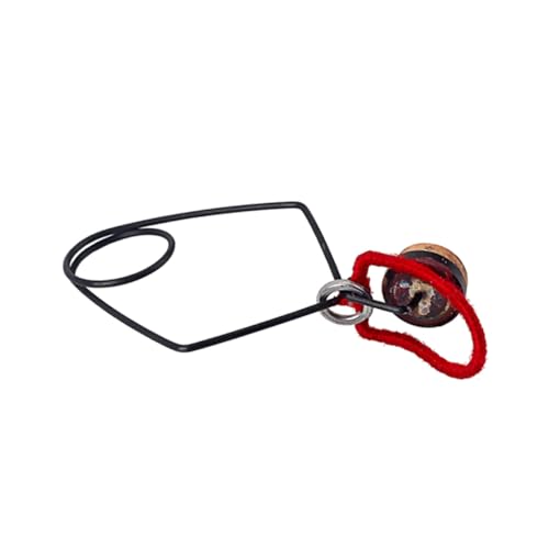 Toyvian t[gCc[ y t[gNbv bN y tҏCc[ N[jObh ̃L[ {^ L[Lbv Nlbg ؐ