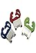 Spoon Pot Clip