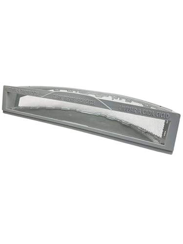 Reviews de centros de lavado, lavadora y secadora mabe comprados en linea. 16 Imagen adicional