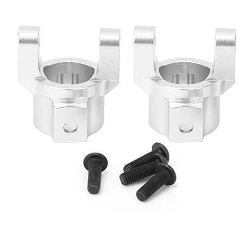 Support moteur alu Drfeify R86022S accessoire de rechange pour RGT EX86100
