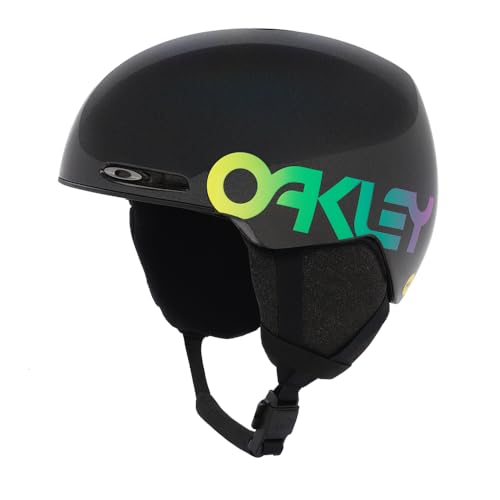 Oakley MOD1 MIPS by Oakley - Image 4
