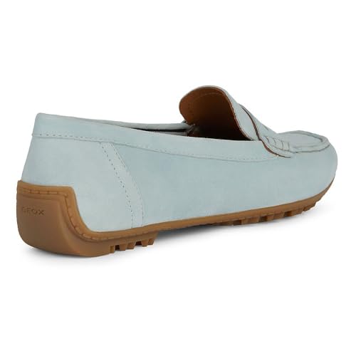 Image of Geox Women's Moccasin