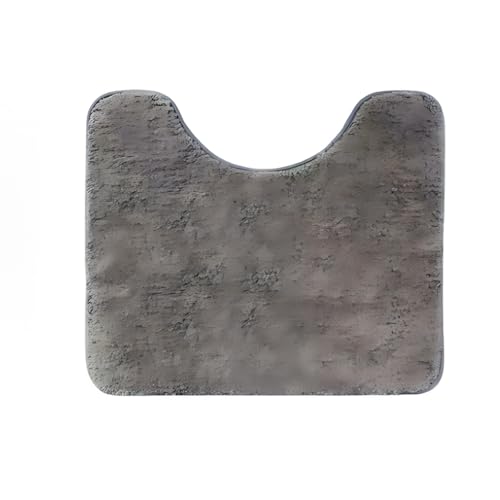 gC}bg @ 􂦂 z  ӂӂ ~ߕt gCJ[ybg~ _ t@ubN  (O[)