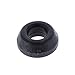 Porter Cable 883892 Bumper