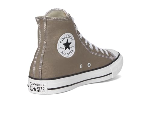 Image of Converse Chuck Taylor All Star High Top Sneaker