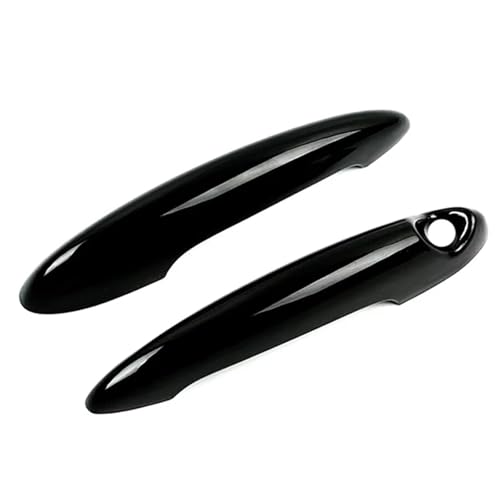 ԗpTChhAnhJo[ Compatible With MINI For Cooper For R52 2004 2005 2006 2007 2008 2OXubNhAAE^[nhԃhAnhJ[ANZT[