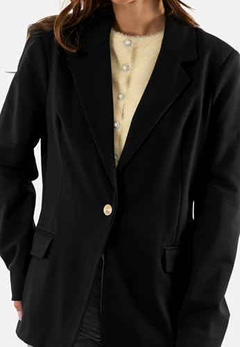 Damen Oberbekleidung Und Jacken Guess W5Bn66 Kcmu2 ♪ - 3