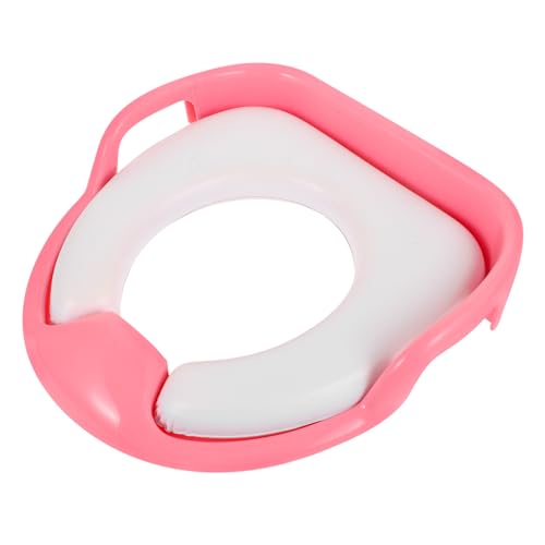 MERRYHAPY qpgCg[jOJo[ Kȃ|[^ugC gC