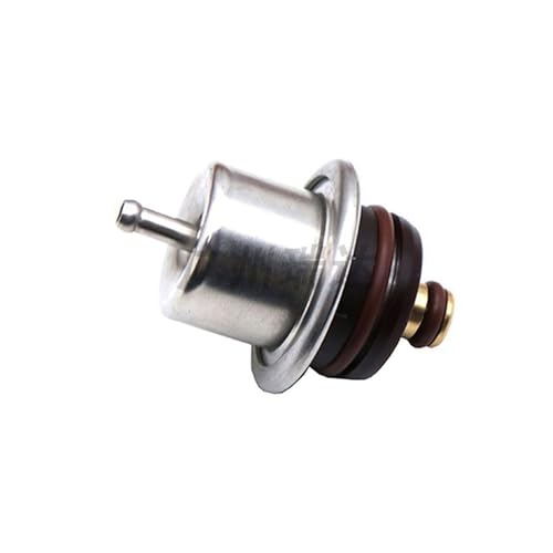Régulateur de pression de carburant 0280160585 pour moteur automobile - 3