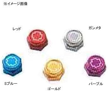 リール スタジオコンポジット」の人気商品一覧 | 安い商品を通販