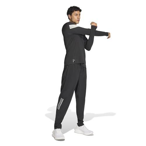 Pantalon de running adi365 Iconic/// Astro - vue 10