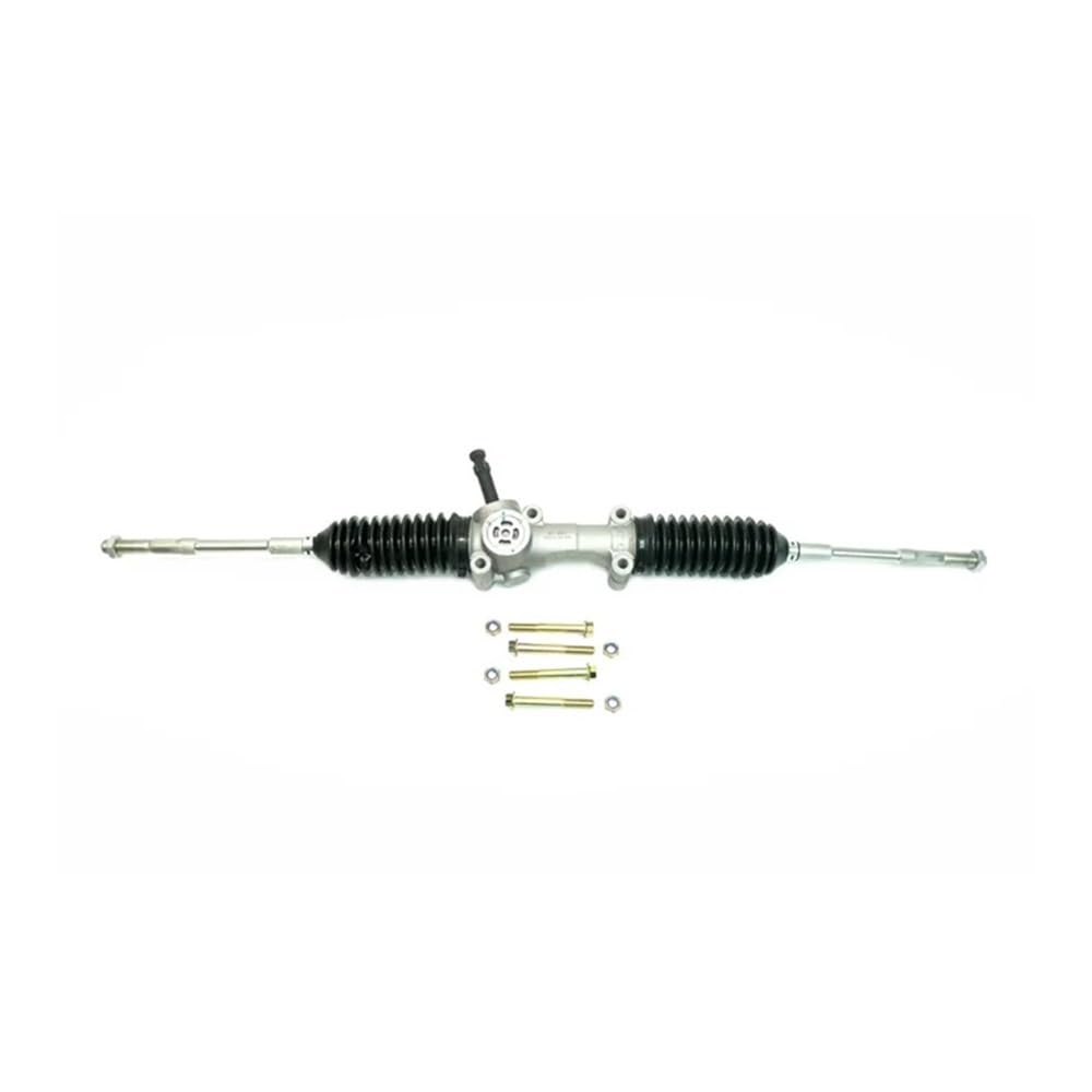 Crémaillère de direction haute résistance OEM 1824946 pour RZR Pro XP 4
