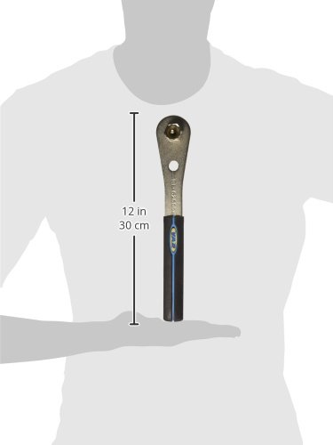 VAR Extraktorkassette Werkzeug Für Campagnolo – RL-62500-C, Premium, Für Fahrradwartung