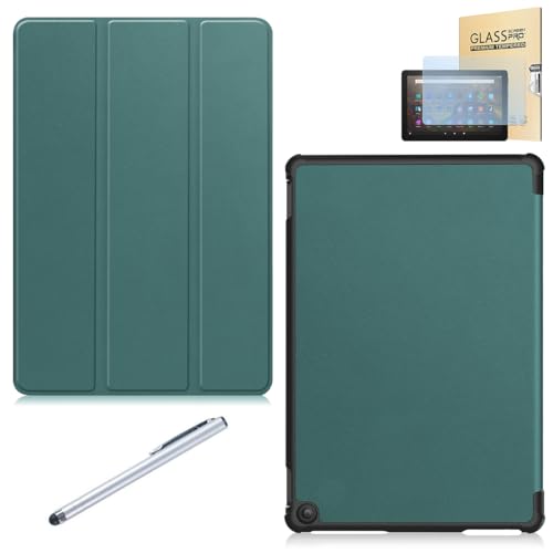 u[CgJbg KXtB ^b`yt Fire HD 10 13 2023N pX}[gP[X t@CA[ hd 10 2023 3܂Jo[ ԕ 킢  蒠^ ǎPUU[ ^ubgP[X I[gX[v@\ 