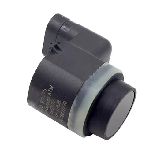 Capteur stationnement PDC 420919275 pour Golf A5 A6