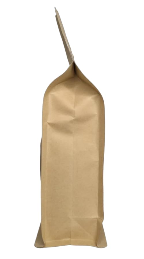 Café colombiano en grano tueste medio 340g miniatura 6