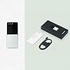 Product Photo 6