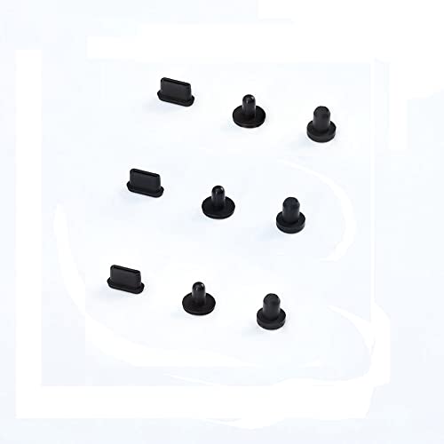 3Zbg_XgvO ɓK\j[EH[N} NW-ZX700 NW-ZX706 NW-ZX707 NW-A300 V[Y NW-A306 NW-A307 NW-A100 A105 A105HN A106 A106HN A100TPS(NW-ZX7