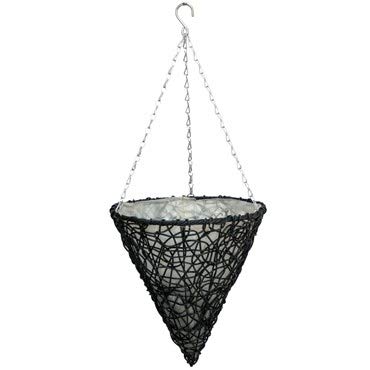 Gardener Select RA810 Hanging Basket