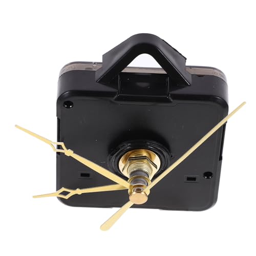 DOITOOL NH[cv ̃[ugpLbg drv@\ VtgΉ Âȓ  NbN[^[ Ɛj i