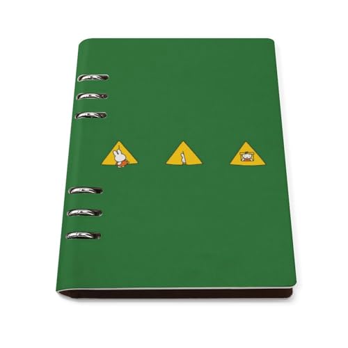 ~btB[ [Y[t 炳珑  _CA[ m[g LpXm[g pr L A5 L