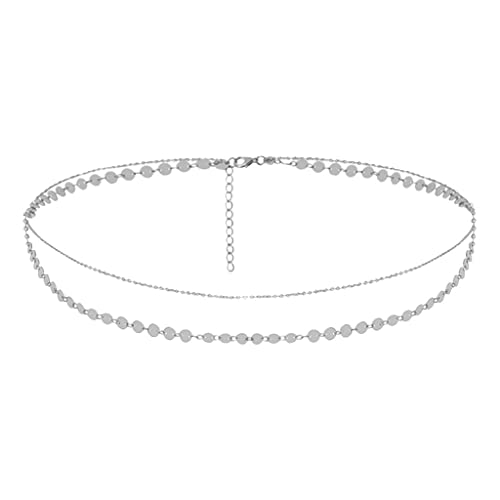 Generic EGXg`F[ ߉\ _uC[ {fB`F[ V[PX x[`F[ ZNV[ NuEFA t@bV  p[eB[ɓKp, 