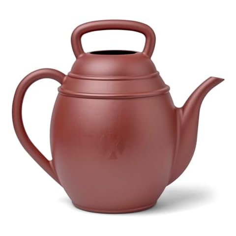 Arrosoir Chai 10L Xala Cover