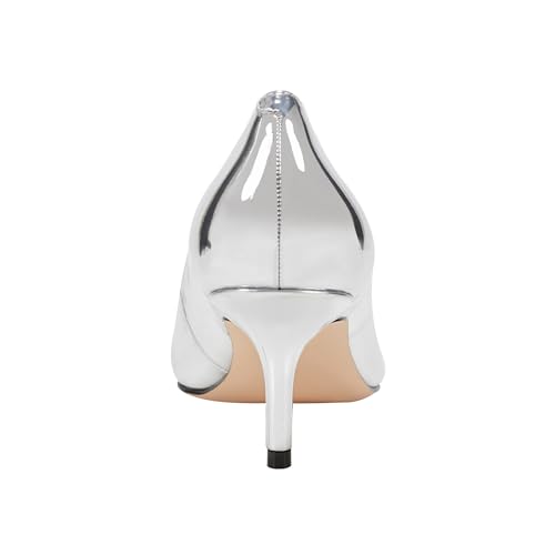 Image of Marc Fisher Women's Alola