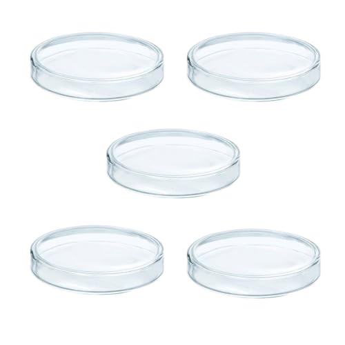 EINEY �V���[�� �y�g���M �K���X�� �ϔM ���� ���z�E�P�C�_ ���� �A���ώ@ �������[ �זE�|�{ �W���p 60mm �W�t�� 5�Z�b�g