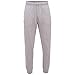 Produktbild Kappa 708277 ZLOAN Size: L