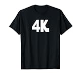 Buy Cool Shirts