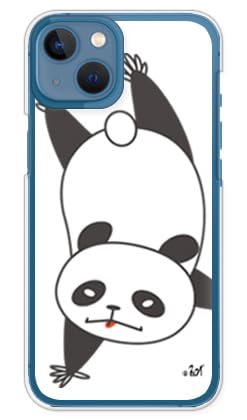 �K�[���Y�l�I iPhone 13 Mini �ƌ݊����̂���P�[�X �n�[�h�P�[�X �X�}�z�P�[�X (�E�`���E���u�p���_�E�t�����v) ip13miniPC-UCH-0012