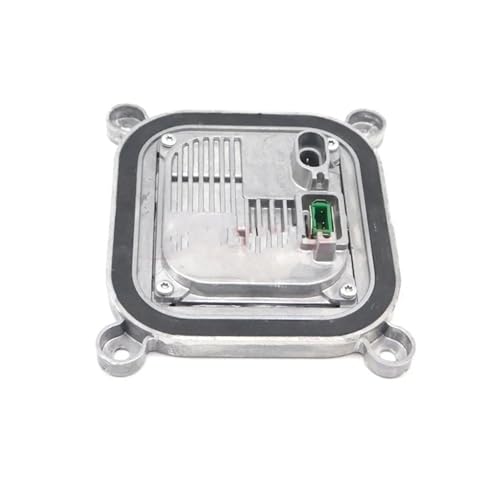 Xenon Faro Control balasto para Ford para Explorer para F 150 para Mustang DL3Z13C170A 8A5Z13C170A 8A5Z-13C170-A DL3Z-13C170-A Balasto Faros Delanteros Xenón