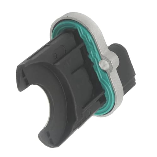 Capteur d'angle de braquage haute precision reference 6Q0423445