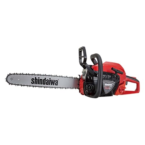 V_C GW`F[\[ E3045S/450TX1 [45cc]