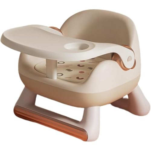 Conutoo xr[`FAA`A~߁ASAKAyʁApbhAZbgAbvȒPAԂAщOł̎gp (PVC+fBi[gC,zCg)