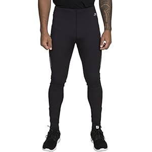 Trespass Men’s Jaxon Trousers