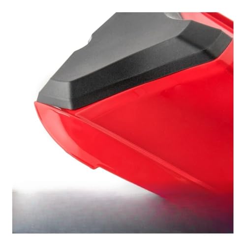 Capot de carénage solo pour sorties moto sportives GSX-S750