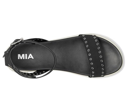 MIA womens Evelin2