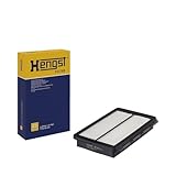 Hengst Air Filter - Insert