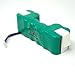 12v 3100mAh DD35 DG716 DG710 DE33 DE35 901 902 600 Ni-MH Battery Pack for Robot Vacuum Cleaner