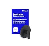 Duravit