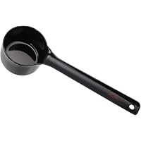 Amazon.co.jp: カリタ(Kalita) コーヒーメジャー ステンレス製 プレイ