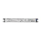 Sylvania 79631 - OT50W/PRG1400C/UNV/DIM/L 50W Programmable Linear Constant Current Dimmable LED Driver
